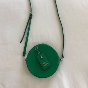 Steve Madden Crossbody